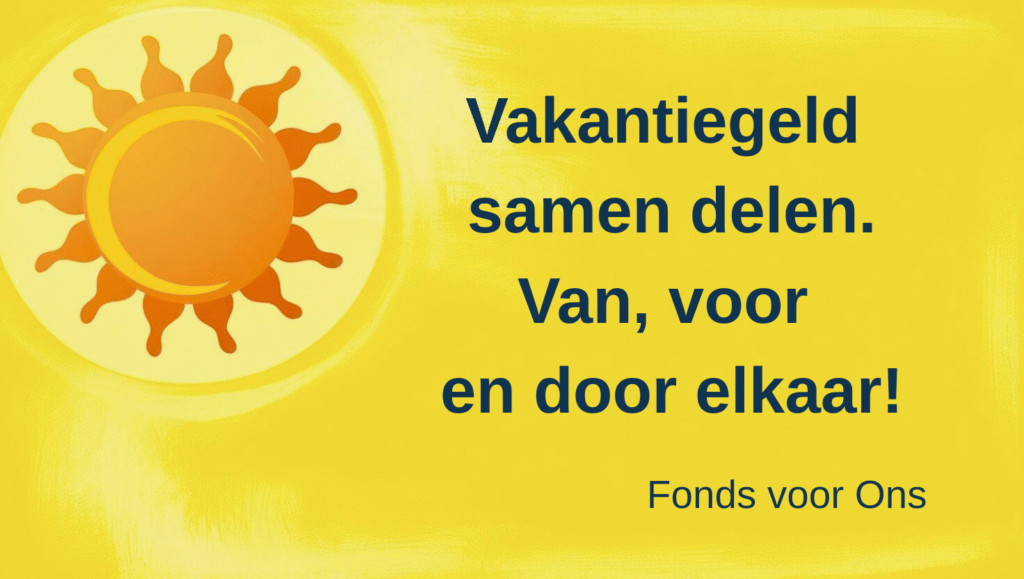 Actie 